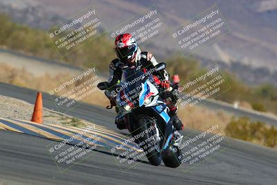 media/Mar-12-2022-SoCal Trackdays (Sat) [[152081554b]]/Turn 14 (10am)/